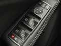 Mercedes-Benz CLA 200 Shooting Brake Prestige AMG-pakket/Automaat/Camera Noir - thumbnail 21
