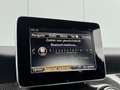 Mercedes-Benz CLA 200 Shooting Brake Prestige AMG-pakket/Automaat/Camera Noir - thumbnail 15