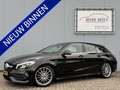 Mercedes-Benz CLA 200 Shooting Brake Prestige AMG-pakket/Automaat/Camera Noir - thumbnail 1