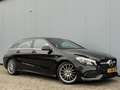 Mercedes-Benz CLA 200 Shooting Brake Prestige AMG-pakket/Automaat/Camera Noir - thumbnail 5