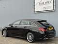 Mercedes-Benz CLA 200 Shooting Brake Prestige AMG-pakket/Automaat/Camera Noir - thumbnail 3