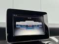 Mercedes-Benz CLA 200 Shooting Brake Prestige AMG-pakket/Automaat/Camera Noir - thumbnail 20