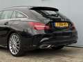 Mercedes-Benz CLA 200 Shooting Brake Prestige AMG-pakket/Automaat/Camera Noir - thumbnail 29