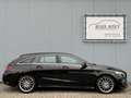 Mercedes-Benz CLA 200 Shooting Brake Prestige AMG-pakket/Automaat/Camera Noir - thumbnail 7