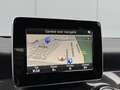 Mercedes-Benz CLA 200 Shooting Brake Prestige AMG-pakket/Automaat/Camera Noir - thumbnail 19