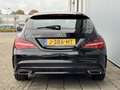 Mercedes-Benz CLA 200 Shooting Brake Prestige AMG-pakket/Automaat/Camera Noir - thumbnail 28