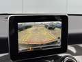 Mercedes-Benz CLA 200 Shooting Brake Prestige AMG-pakket/Automaat/Camera Noir - thumbnail 11