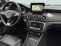 Mercedes-Benz CLA 200 Shooting Brake Prestige AMG-pakket/Automaat/Camera Noir - thumbnail 10