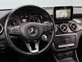 Mercedes-Benz CLA 200 Shooting Brake Prestige AMG-pakket/Automaat/Camera Noir - thumbnail 9
