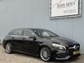 Mercedes-Benz CLA 200 Shooting Brake Prestige AMG-pakket/Automaat/Camera Noir - thumbnail 27