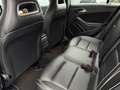Mercedes-Benz CLA 200 Shooting Brake Prestige AMG-pakket/Automaat/Camera Noir - thumbnail 24