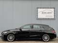 Mercedes-Benz CLA 200 Shooting Brake Prestige AMG-pakket/Automaat/Camera Noir - thumbnail 4