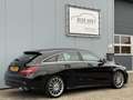 Mercedes-Benz CLA 200 Shooting Brake Prestige AMG-pakket/Automaat/Camera Noir - thumbnail 6