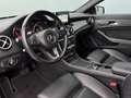 Mercedes-Benz CLA 200 Shooting Brake Prestige AMG-pakket/Automaat/Camera Noir - thumbnail 8