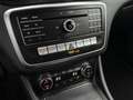 Mercedes-Benz CLA 200 Shooting Brake Prestige AMG-pakket/Automaat/Camera Noir - thumbnail 23