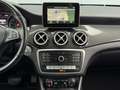 Mercedes-Benz CLA 200 Shooting Brake Prestige AMG-pakket/Automaat/Camera Noir - thumbnail 12