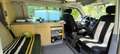 Volkswagen T5 California - thumbnail 3