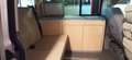 Volkswagen T5 California - thumbnail 4