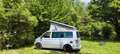 Volkswagen T5 California - thumbnail 1