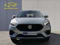 MG ZS 1.5 VTi-Tech Comfort 78kW Plateado - thumbnail 4