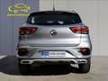 MG ZS 1.5 VTi-Tech Comfort 78kW Plateado - thumbnail 6