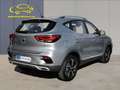 MG ZS 1.5 VTi-Tech Comfort 78kW Plateado - thumbnail 5
