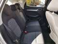MG ZS 1.5 VTi-Tech Comfort 78kW Plateado - thumbnail 9