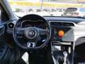 MG ZS 1.5 VTi-Tech Comfort 78kW Plateado - thumbnail 10
