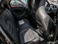smart forFour 52 kW Leder Cool & Audio-Paket LED Orange - thumbnail 6