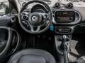 smart forFour 52 kW Leder Cool & Audio-Paket LED Orange - thumbnail 4