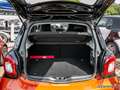 smart forFour 52 kW Leder Cool & Audio-Paket LED Orange - thumbnail 10