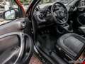 smart forFour 52 kW Leder Cool & Audio-Paket LED Orange - thumbnail 9