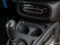smart forFour 52 kW Leder Cool & Audio-Paket LED Orange - thumbnail 8
