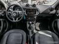 smart forFour 52 kW Leder Cool & Audio-Paket LED Orange - thumbnail 7