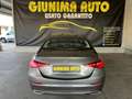 Mercedes-Benz C 200 Classe C200d Berlina mhev Sport auto Grau - thumbnail 5