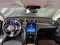 Mercedes-Benz C 200 Classe C200d Berlina mhev Sport auto Grau - thumbnail 9