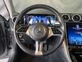 Mercedes-Benz C 200 Classe C200d Berlina mhev Sport auto Grau - thumbnail 11