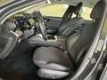 Mercedes-Benz C 200 Classe C200d Berlina mhev Sport auto Grau - thumbnail 7