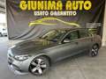 Mercedes-Benz C 200 Classe C200d Berlina mhev Sport auto Grau - thumbnail 1