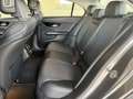 Mercedes-Benz C 200 Classe C200d Berlina mhev Sport auto Grau - thumbnail 8