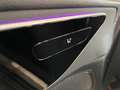 Mercedes-Benz C 200 Classe C200d Berlina mhev Sport auto Grau - thumbnail 12