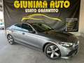 Mercedes-Benz C 200 Classe C200d Berlina mhev Sport auto Grau - thumbnail 3