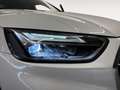 Audi Q5 40 TDI quattro-ultra Advanced S tronic 150kW Blanco - thumbnail 6