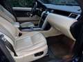 Land Rover Discovery Sport 2.0 td4 HSE Luxury awd 150cv auto Blu/Azzurro - thumbnail 13