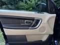 Land Rover Discovery Sport 2.0 td4 HSE Luxury awd 150cv auto Blauw - thumbnail 17