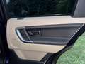 Land Rover Discovery Sport 2.0 td4 HSE Luxury awd 150cv auto Blauw - thumbnail 19