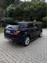 Land Rover Discovery Sport 2.0 td4 HSE Luxury awd 150cv auto Blu/Azzurro - thumbnail 7