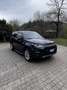 Land Rover Discovery Sport 2.0 td4 HSE Luxury awd 150cv auto Blu/Azzurro - thumbnail 1