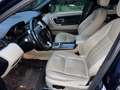 Land Rover Discovery Sport 2.0 td4 HSE Luxury awd 150cv auto Blu/Azzurro - thumbnail 12