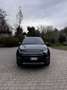 Land Rover Discovery Sport 2.0 td4 HSE Luxury awd 150cv auto Blu/Azzurro - thumbnail 2
